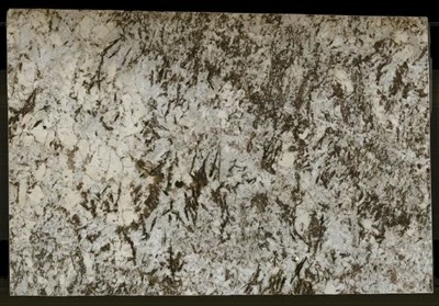 ওরিয়ন সাদা গ্রানাইট